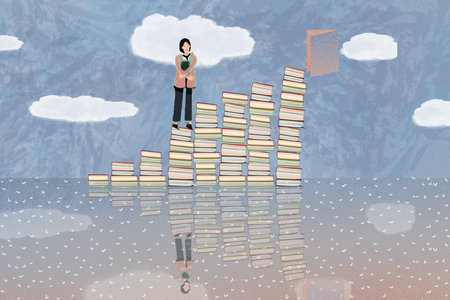 影像醫學與核醫學在職研究生 影像醫學與核醫學在職研究生