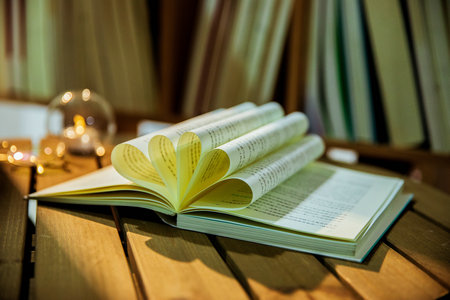 婦產(chǎn)科學在職研究生招生信息 婦產(chǎn)科學在職研究生招生信息