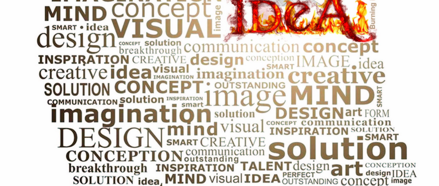 眼科學在職研究生招生時間 眼科學在職研究生招生時間