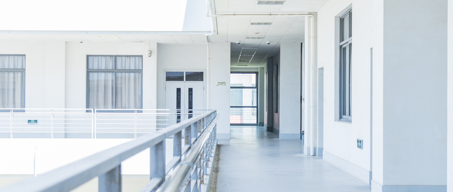 會計學(xué)在職研究生招生信息 會計學(xué)在職研究生招生信息