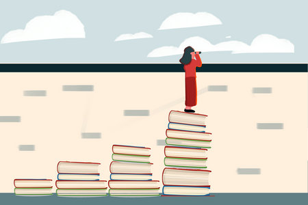 企業管理在職研究生