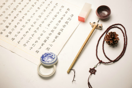 設計藝術學在職研究生