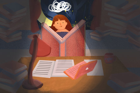 農林經濟管理在職研究生 農林經濟管理在職研究生