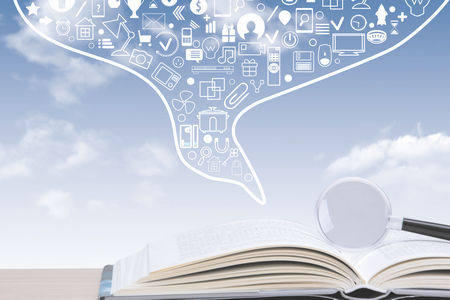 社會醫學與衛生事業管理專業在職研究生