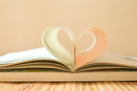 設計學在職研究生 設計學在職研究生