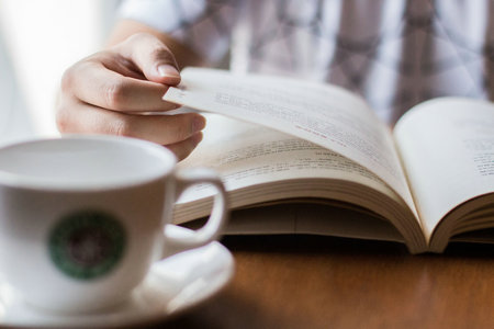 美國伊利諾伊大學國際碩士