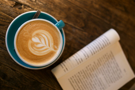 上海交通大學EMBA