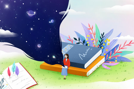 英國奇切斯特大學(xué)國際碩士 英國奇切斯特大學(xué)國際碩士