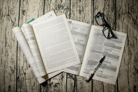 美國索菲亞大學國際碩士 美國索菲亞大學國際碩士