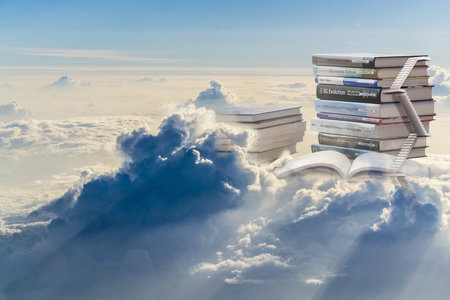 天津大學(xué)EMBA 天津大學(xué)EMBA