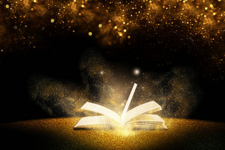 西南大學(xué)MPA 西南大學(xué)MPA