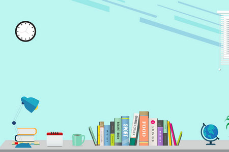 天津大學工程管理碩士