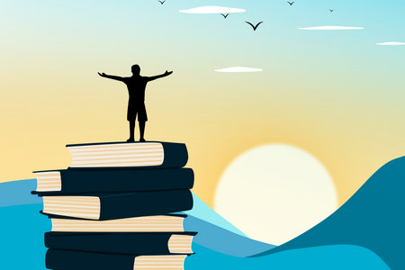 英國華威大學招生方式介紹