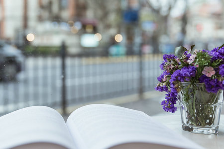 吉林大學(xué)同等學(xué)力申碩