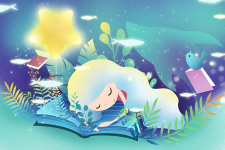 中國傳媒大學(xué)MPA 中國傳媒大學(xué)MPA