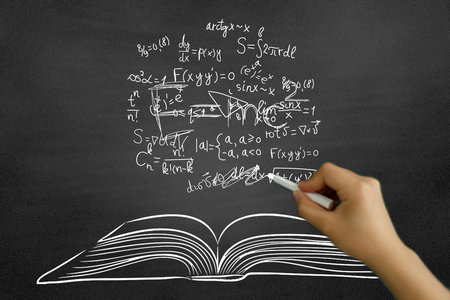 廈門大學(xué)MPAcc