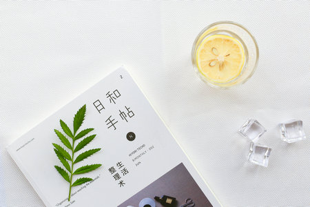 加拿大西三一大學商業領導力 加拿大西三一大學商業領導力