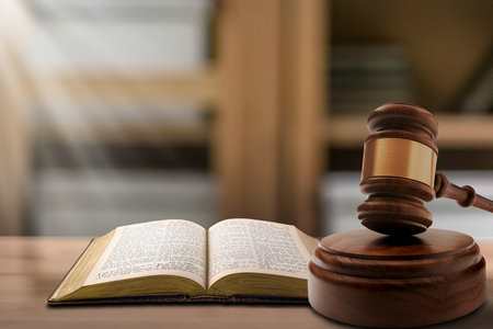 國際貿(mào)易學(xué)同等學(xué)力