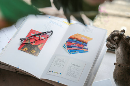 中國哲學在職研究生 中國哲學在職研究生