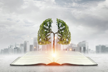 外國哲學在職研究生 外國哲學在職研究生