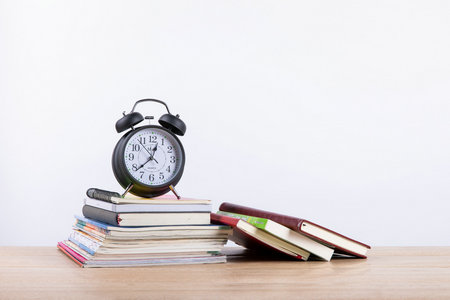 北京地區非全日制研究生