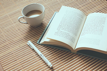 江西財經(jīng)大學(xué)同等學(xué)力