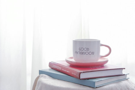 南開大學專業碩士 南開大學專業碩士