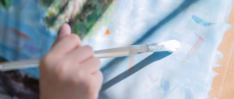 清華大學MBA 清華大學MBA