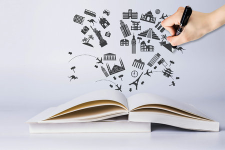 加拿大西三一大學(xué)中外合辦