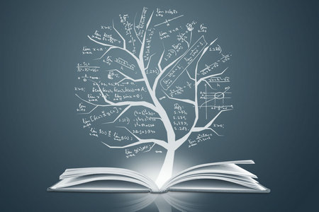 工程管理碩士在職研究生