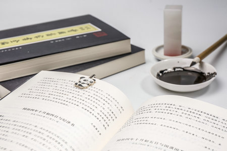 中央財(cái)經(jīng)大學(xué)同等學(xué)力