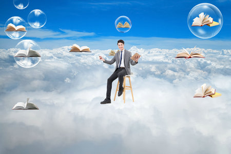 中國(guó)科學(xué)院心理研究所高級(jí)研修班