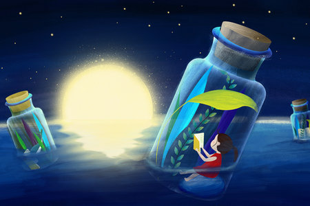 江西財經大學MBA