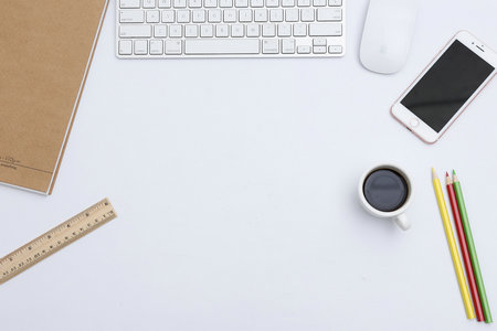 理論經(jīng)濟(jì)學(xué)在職研究生