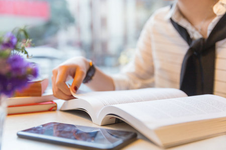 南昌大學非全日制研究生 南昌大學非全日制研究生