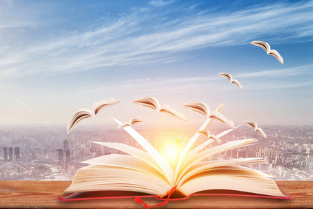 國際法學同等學力