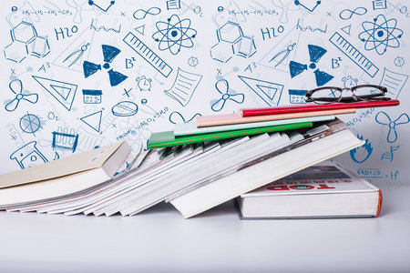 中央財經大學MBA