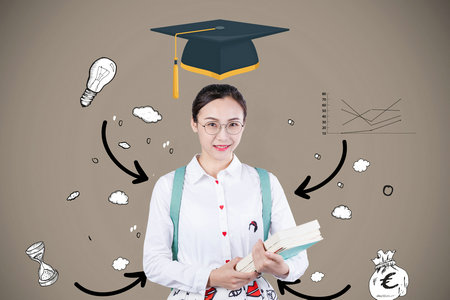 天津大學(xué)EMBA 天津大學(xué)EMBA