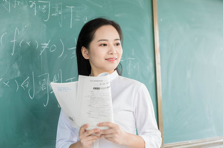 上海交通大學EMBA 上海交通大學EMBA