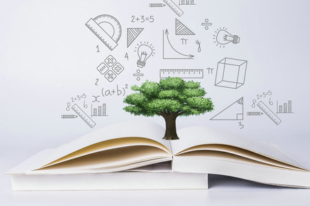 中國傳媒大學MPA 中國傳媒大學MPA