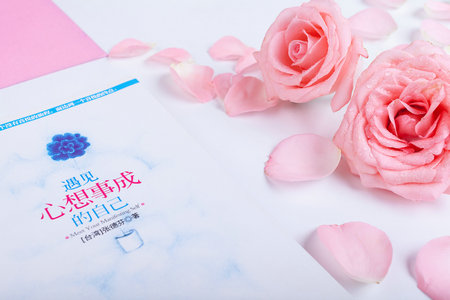 西北大學MPA 西北大學MPA