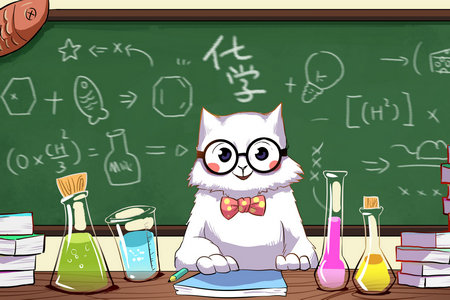 廈門大學生MPAcc 廈門大學生MPAcc