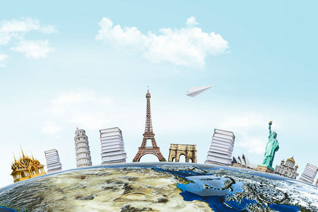 南京航空航天大學MPAcc