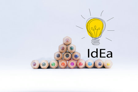 湖南大學(xué)在職研究生 湖南大學(xué)在職研究生