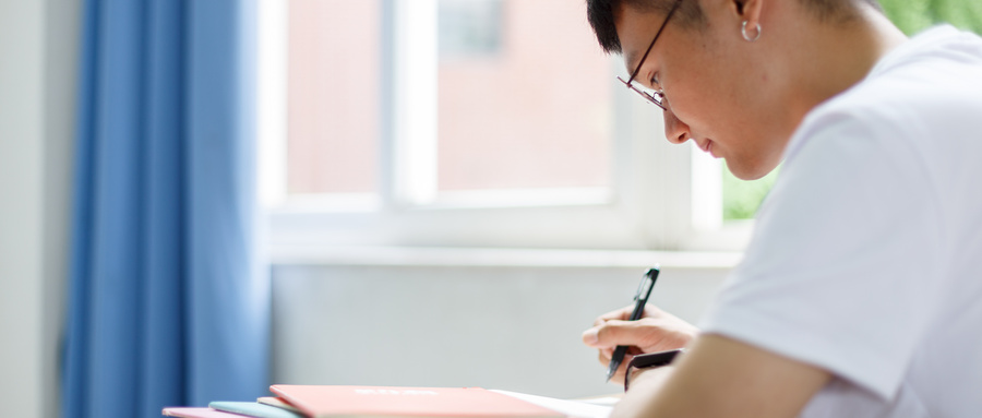 中國農業大學項目管理碩士 中國農業大學項目管理碩士