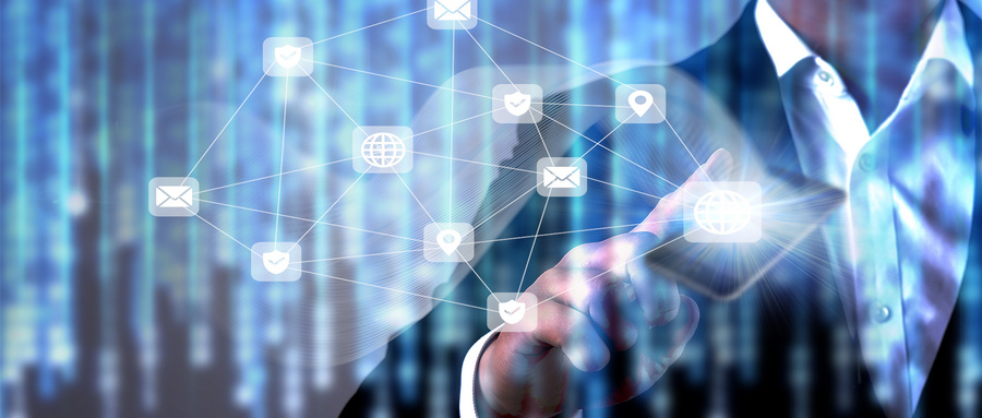 中國(guó)農(nóng)業(yè)大學(xué)農(nóng)業(yè)碩士