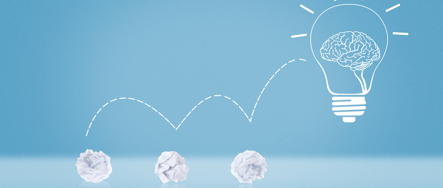 東北大學MBA 東北大學MBA