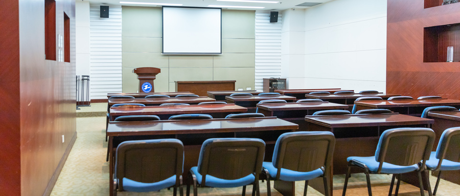 中央民族大學(xué)MBA 中央民族大學(xué)MBA