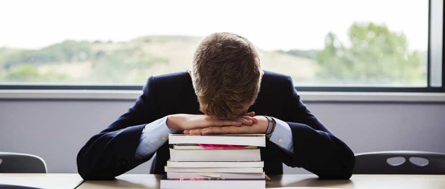 中央民族大學MBA 中央民族大學MBA