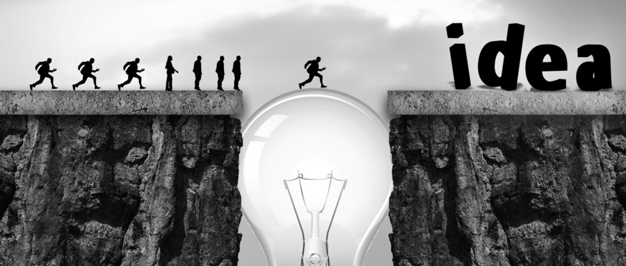 東北大學MBA 東北大學MBA